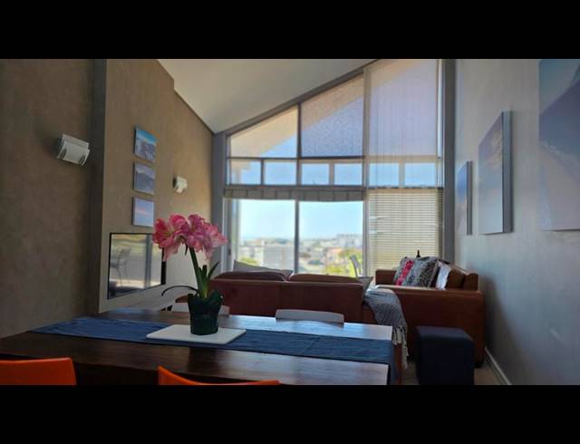 3 BEDROOM PROPERTY TO RENT IN BIG BAY